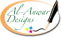 Al-Anwar Designs