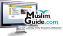 MuslimGuide.com
